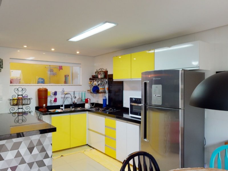 Casa de condomínio à venda Jardim Residencial Villa Amato com 169m² e 3 quartos por R$ 470.000 - 804984492-img-20200703-wa0019.jpg