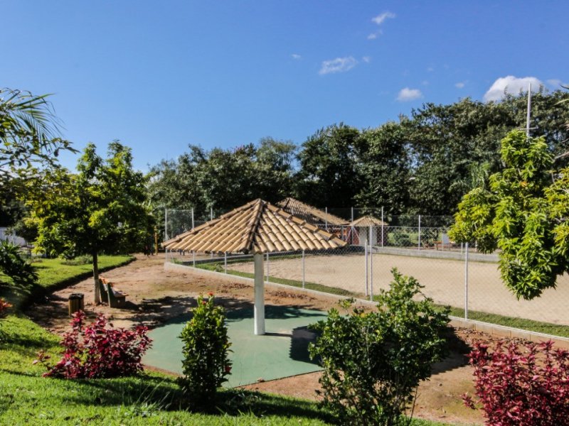 Casa de condomínio à venda Jardim Residencial Villa Amato com 169m² e 3 quartos por R$ 470.000 - 823144935-img-20200703-wa0010.jpg