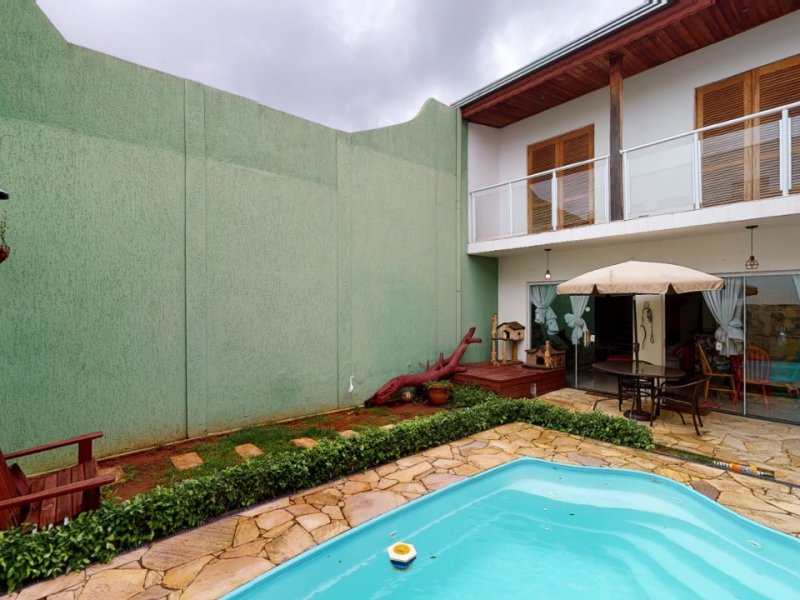 Casa de condomínio à venda Jardim Residencial Villa Amato com 169m² e 3 quartos por R$ 470.000 - 945183121-img-20200703-wa0014.jpg