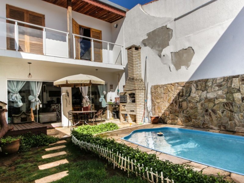 Casa de condomínio à venda Jardim Residencial Villa Amato com 169m² e 3 quartos por R$ 470.000 - 977277581-img-20200703-wa0011.jpg