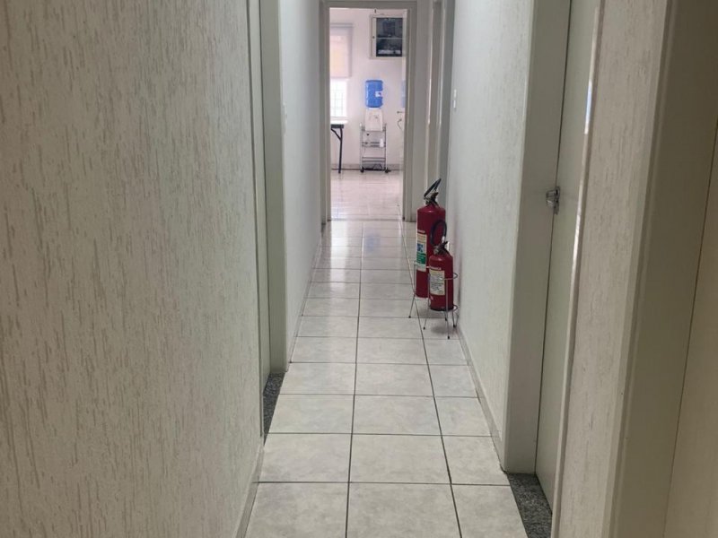 Casa à venda Campestre com 210m² e 2 quartos por R$ 1.390.000 - 1028704187-whatsapp-image-2020-12-07-at-12.jpeg
