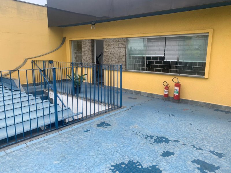 Casa à venda Campestre com 210m² e 2 quartos por R$ 1.390.000 - 1153557502-whatsapp-image-2020-12-07-at-12.jpeg