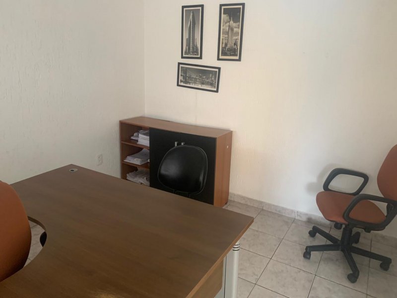 Casa à venda Campestre com 210m² e 2 quartos por R$ 1.390.000 - 1223405148-whatsapp-image-2020-12-07-at-12.jpeg