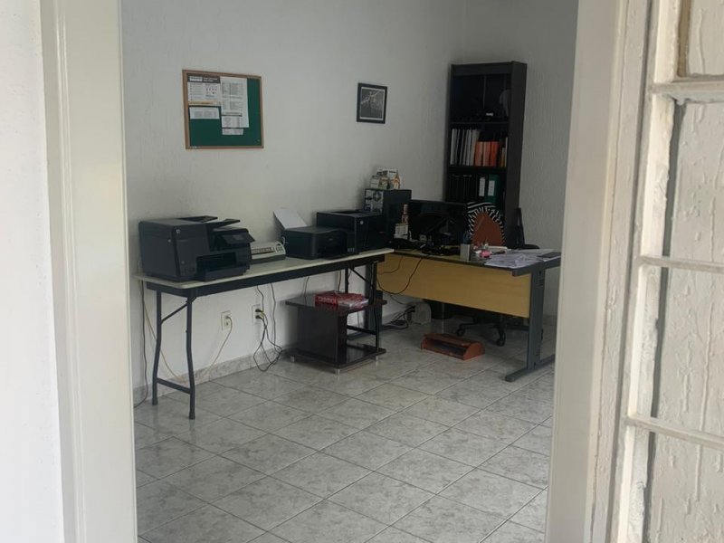 Casa à venda Campestre com 210m² e 2 quartos por R$ 1.390.000 - 1311126069-whatsapp-image-2020-12-07-at-12.jpeg