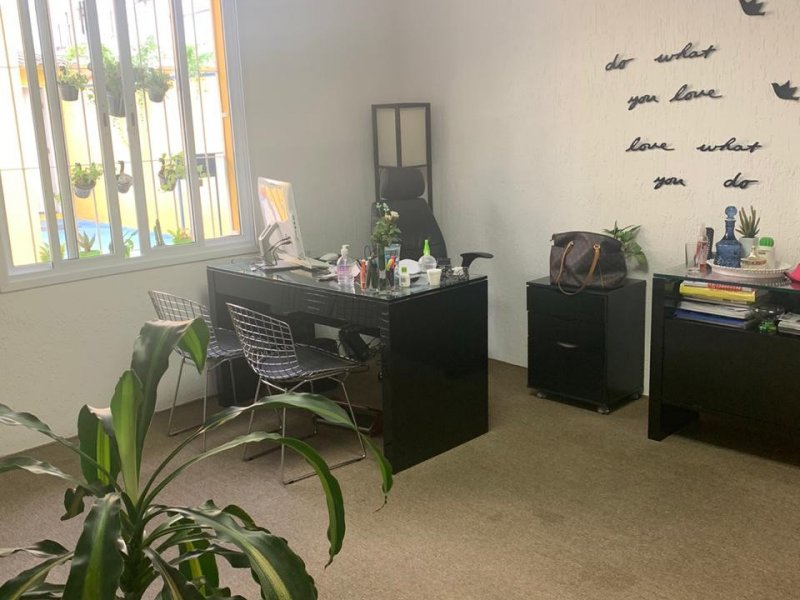 Casa à venda Campestre com 210m² e 2 quartos por R$ 1.390.000 - 1693456634-whatsapp-image-2020-12-07-at-12.jpeg