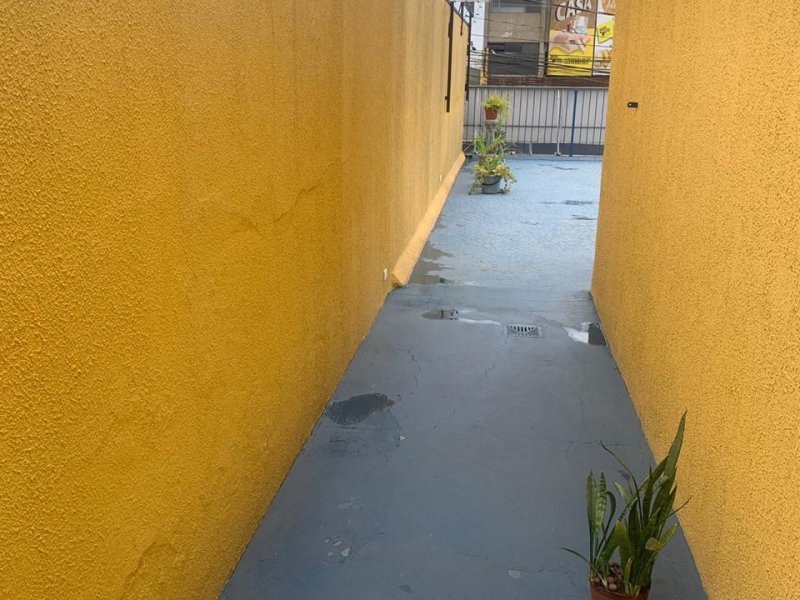 Casa à venda Campestre com 210m² e 2 quartos por R$ 1.390.000 - 1721272022-whatsapp-image-2020-12-07-at-12.jpeg