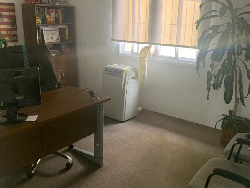 Casa à venda Campestre com 210m² e 2 quartos por R$ 1.390.000 - 1758945376-whatsapp-image-2020-12-07-at-12.jpeg