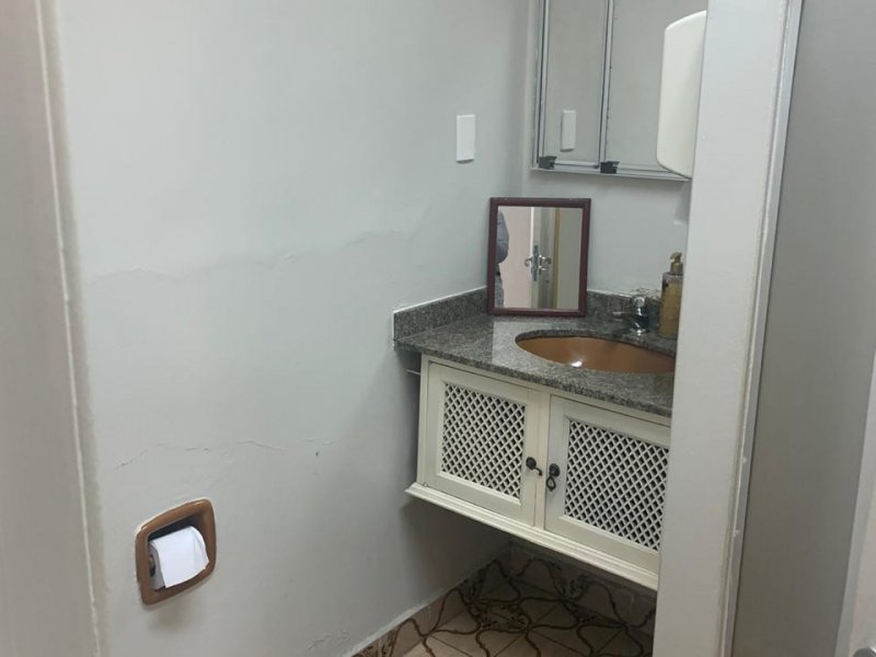 Casa à venda Campestre com 210m² e 2 quartos por R$ 1.390.000 - 1855263951-whatsapp-image-2020-12-07-at-12.jpeg