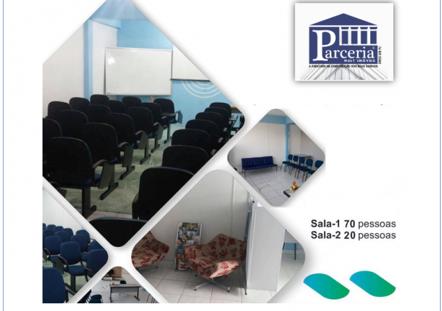 imóvel com 200m²
