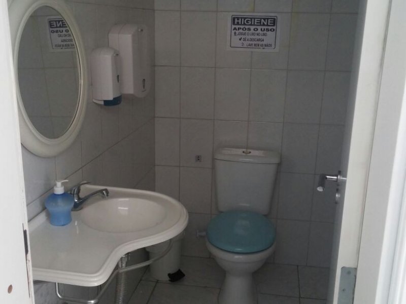 Comercial para alugar Cachoeirinha com 200m² e 1 quarto por R$ 1.500 - 1091555563-9.jpeg