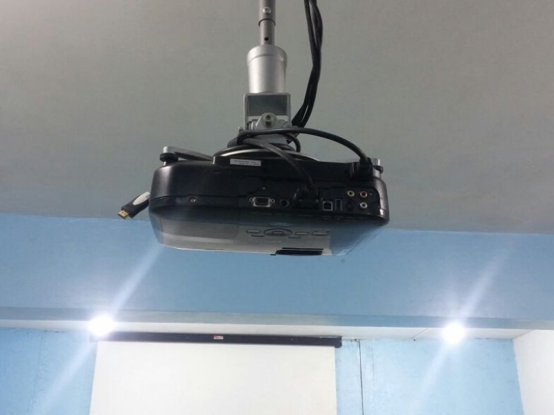 Comercial para alugar Cachoeirinha com 200m² e 1 quarto por R$ 1.500 - 1273062336-6.jpeg