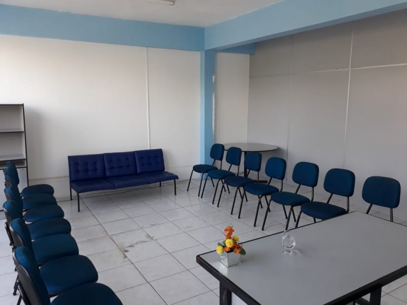 Comercial para alugar Cachoeirinha com 200m² e 1 quarto por R$ 1.500 - 1286057435-13.jpeg