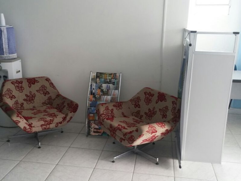 Comercial para alugar Cachoeirinha com 200m² e 1 quarto por R$ 1.500 - 1332281888-8.jpeg