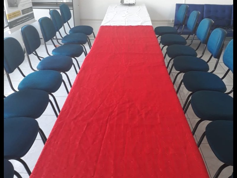 Comercial para alugar Cachoeirinha com 200m² e 1 quarto por R$ 1.500 - 1894333593-11.jpeg