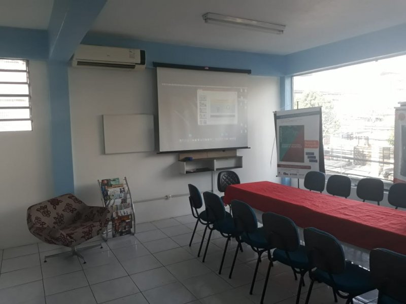 Comercial para alugar Cachoeirinha com 200m² e 1 quarto por R$ 1.500 - 1906742952-12.jpeg