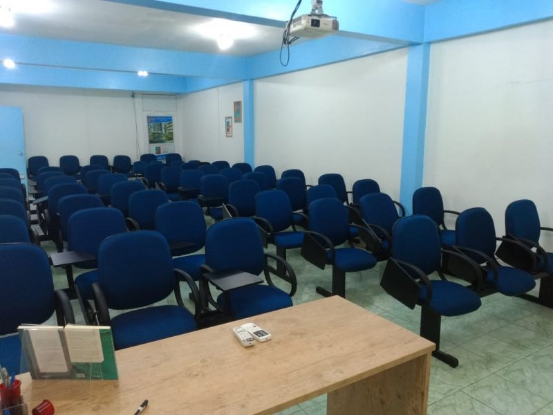 Comercial para alugar Cachoeirinha com 200m² e 1 quarto por R$ 1.500 - 2030199819-5.jpeg