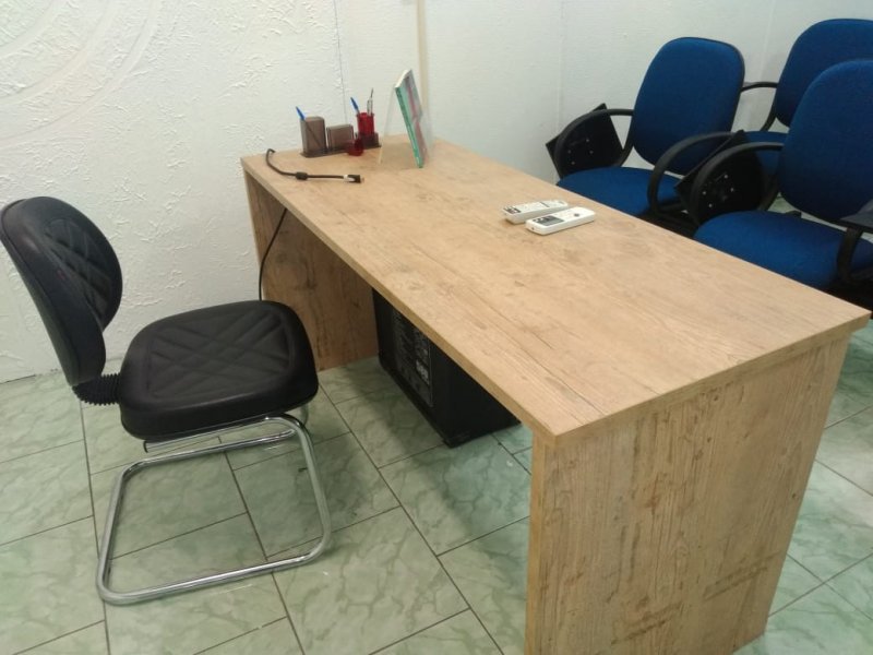 Comercial para alugar Cachoeirinha com 200m² e 1 quarto por R$ 1.500 - 314186180-1.jpeg