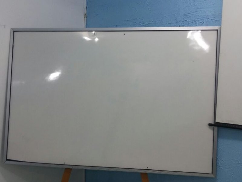 Comercial para alugar Cachoeirinha com 200m² e 1 quarto por R$ 1.500 - 606016479-7.jpeg