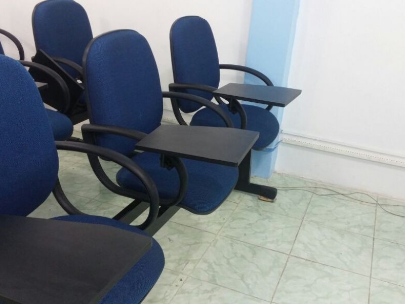Comercial para alugar Cachoeirinha com 200m² e 1 quarto por R$ 1.500 - 859487904-4.jpeg