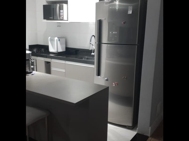 imóvel com 81m² - Vila Formosa - São Paulo