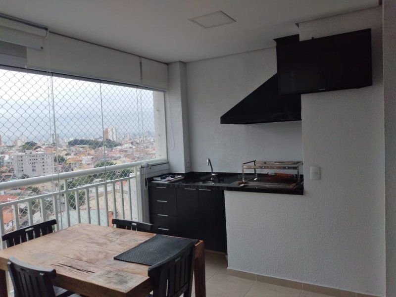 imóvel com 81m² - Vila Formosa - São Paulo