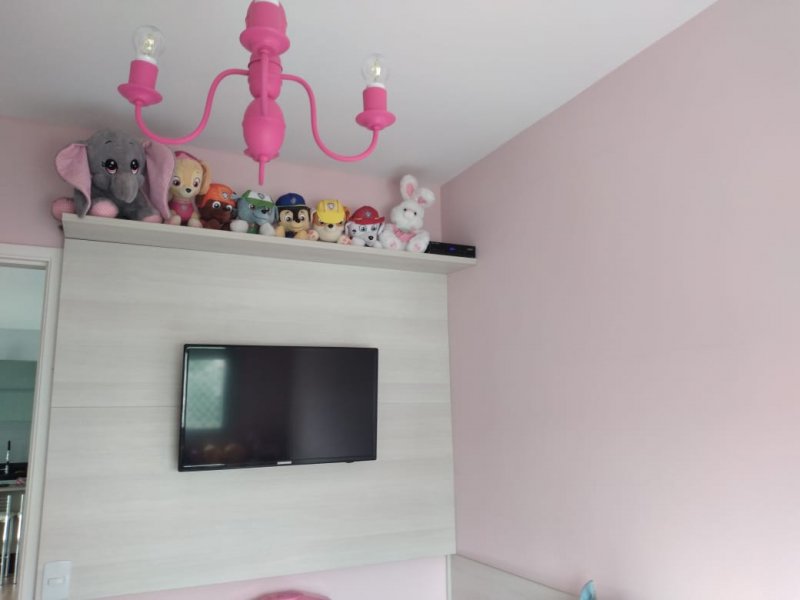 imóvel com 81m² - Vila Formosa - São Paulo