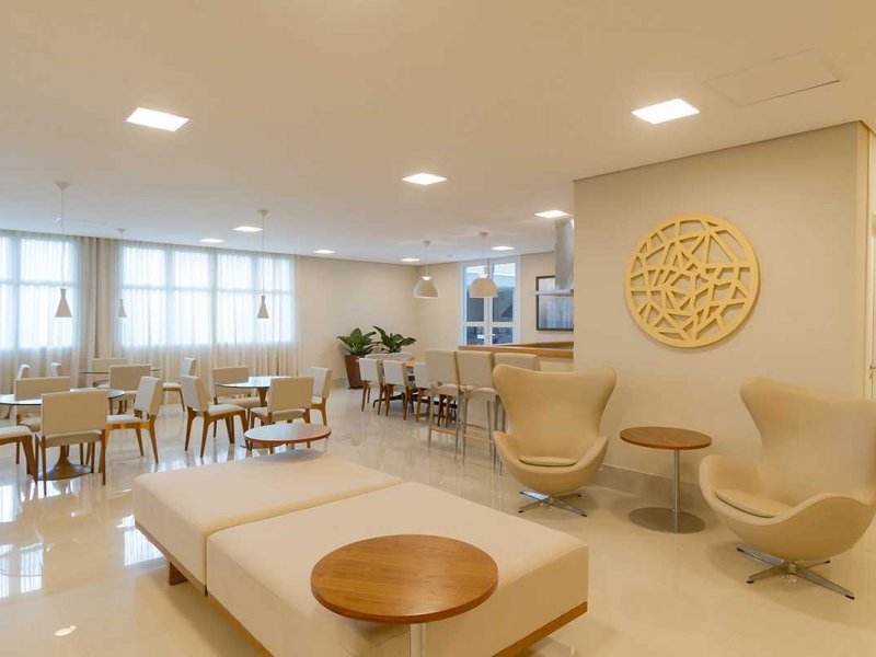 imóvel com 81m² - Vila Formosa - São Paulo