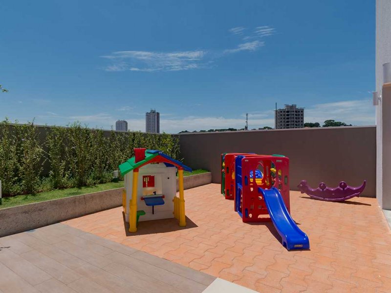 imóvel com 81m² - Vila Formosa - São Paulo