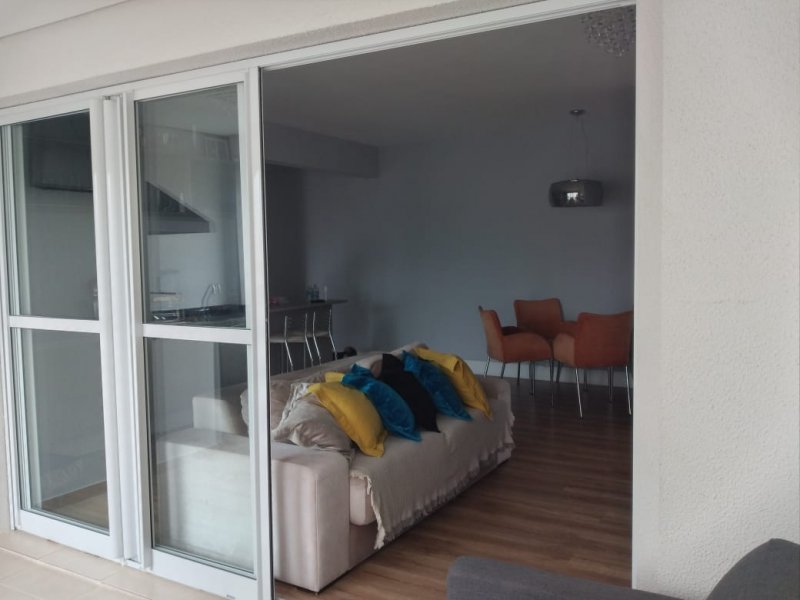 imóvel com 81m² - Vila Formosa - São Paulo
