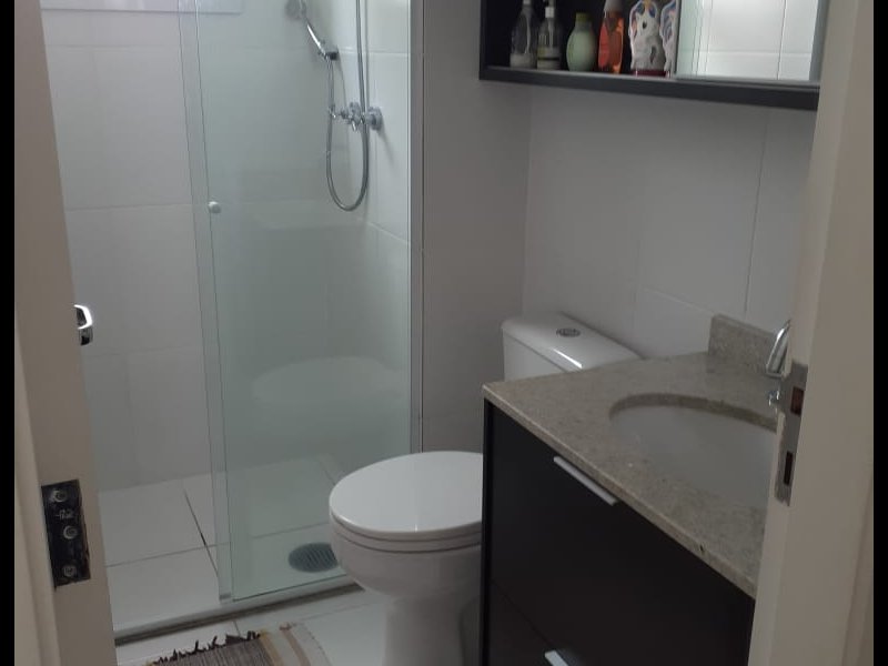 imóvel com 81m² - Vila Formosa - São Paulo
