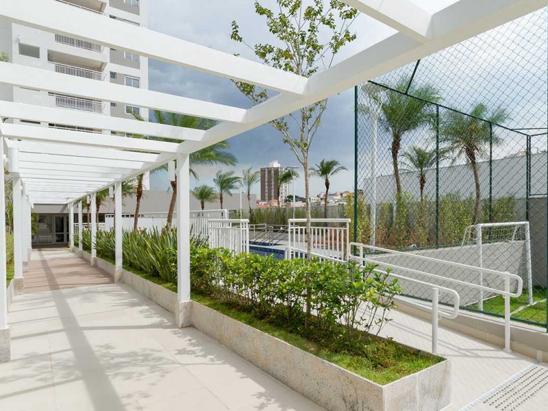 imóvel com 81m² - Vila Formosa - São Paulo