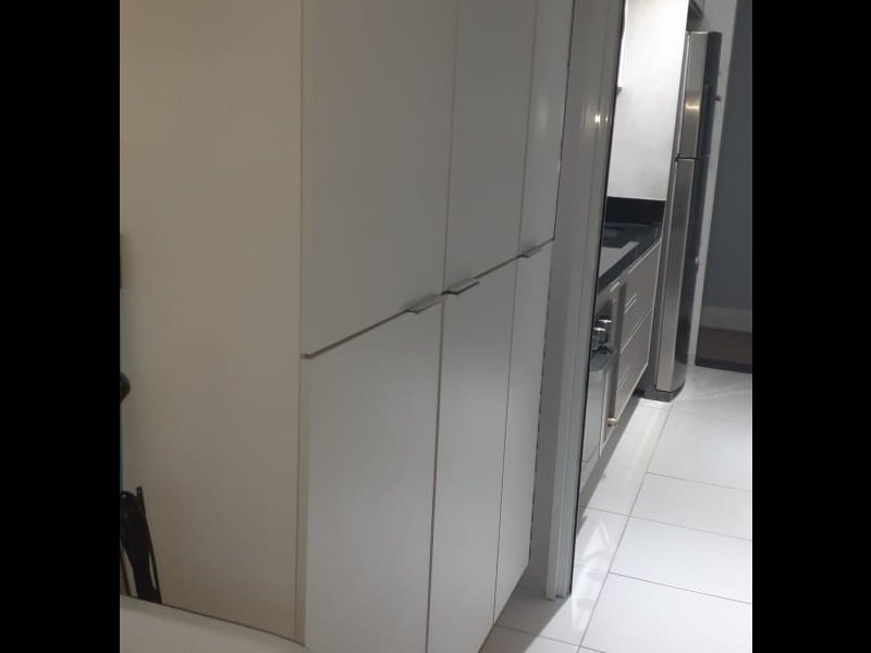 imóvel com 81m² - Vila Formosa - São Paulo