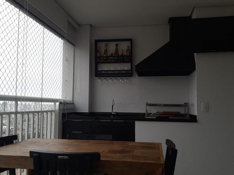 imóvel com 81m² - Vila Formosa - São Paulo