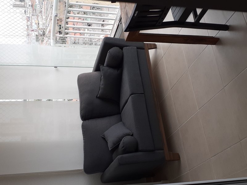 imóvel com 81m² - Vila Formosa - São Paulo
