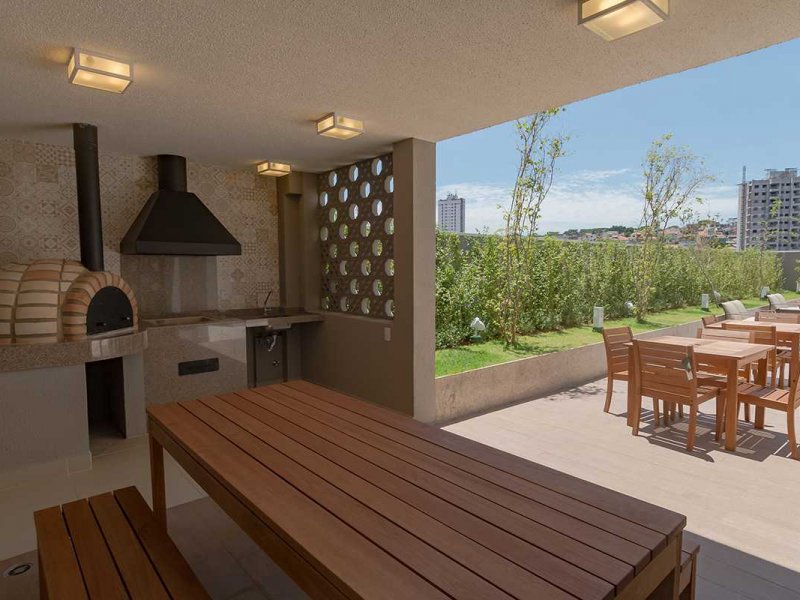 imóvel com 81m² - Vila Formosa - São Paulo