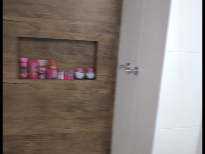imóvel com 81m² - Vila Formosa - São Paulo