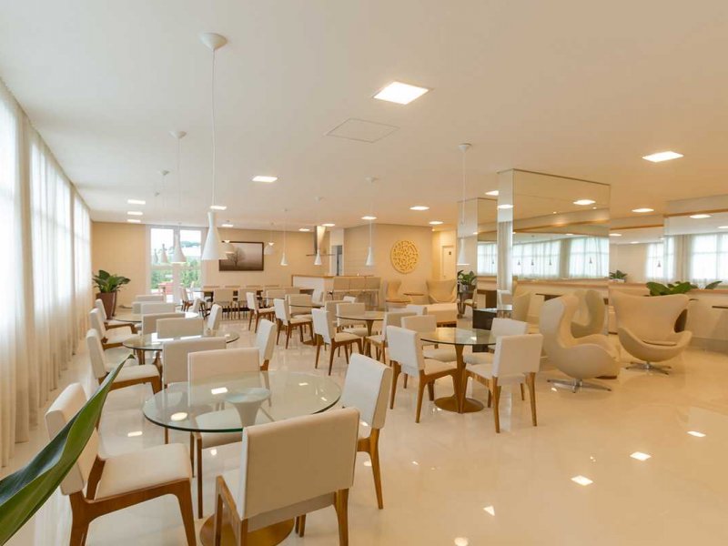 imóvel com 81m² - Vila Formosa - São Paulo