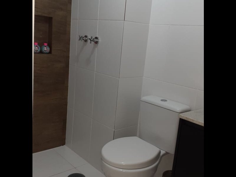 imóvel com 81m² - Vila Formosa - São Paulo