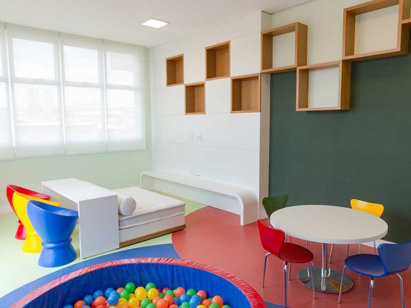 imóvel com 81m² - Vila Formosa - São Paulo