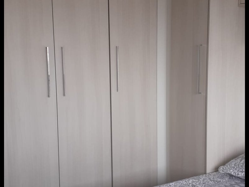 imóvel com 81m² - Vila Formosa - São Paulo