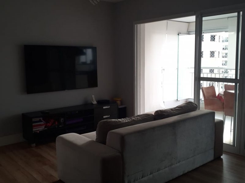 imóvel com 81m² - Vila Formosa - São Paulo