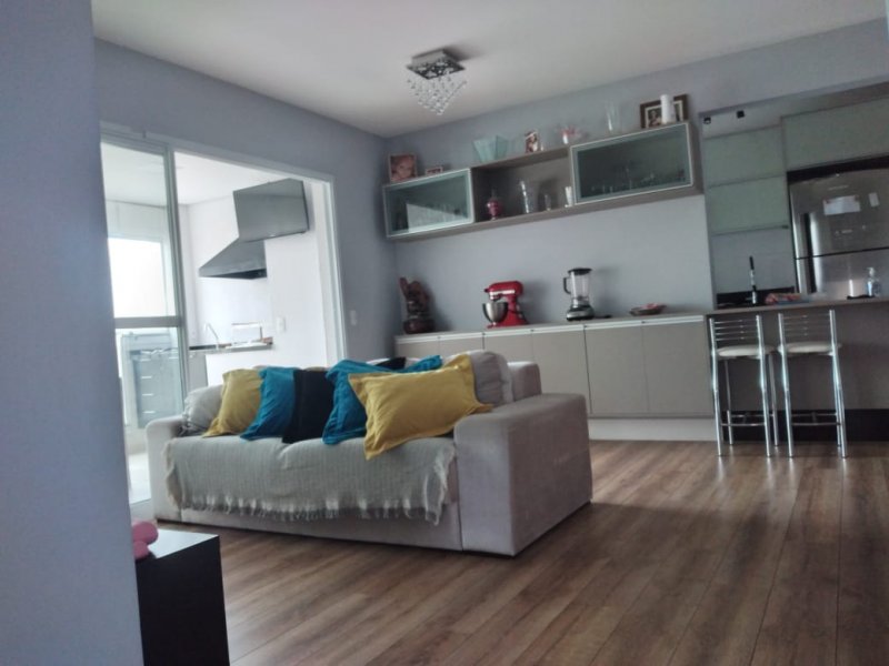 imóvel com 81m² - Vila Formosa - São Paulo