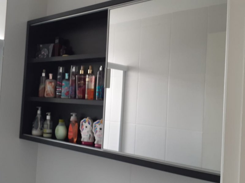 imóvel com 81m² - Vila Formosa - São Paulo