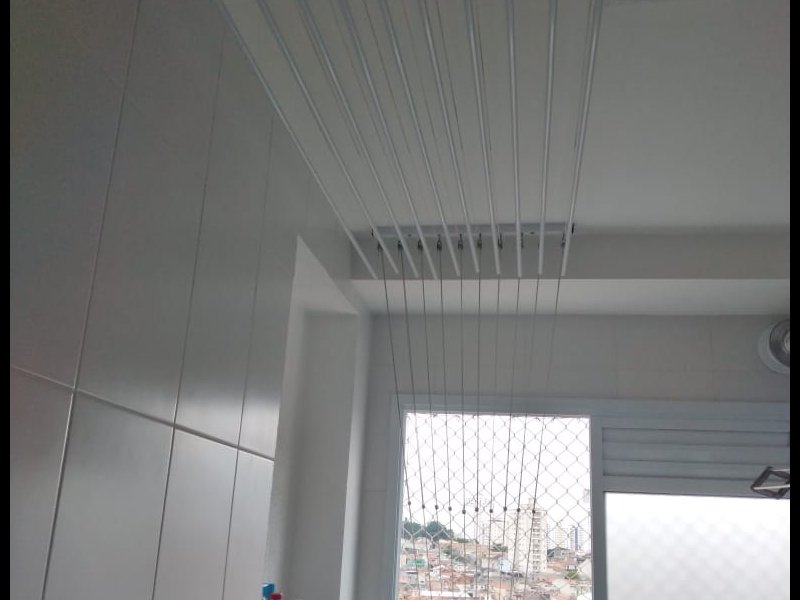 imóvel com 81m² - Vila Formosa - São Paulo