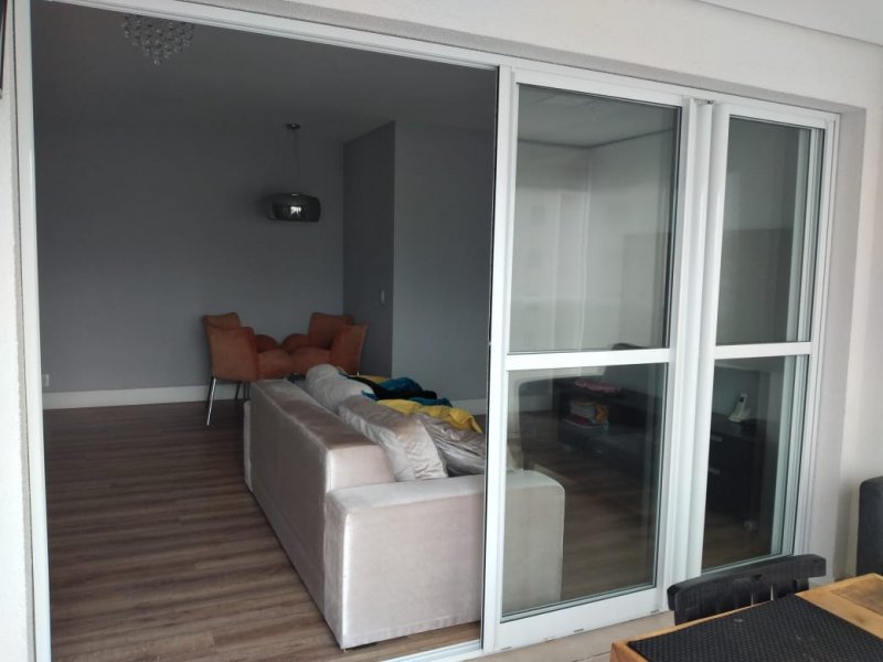 imóvel com 81m² - Vila Formosa - São Paulo