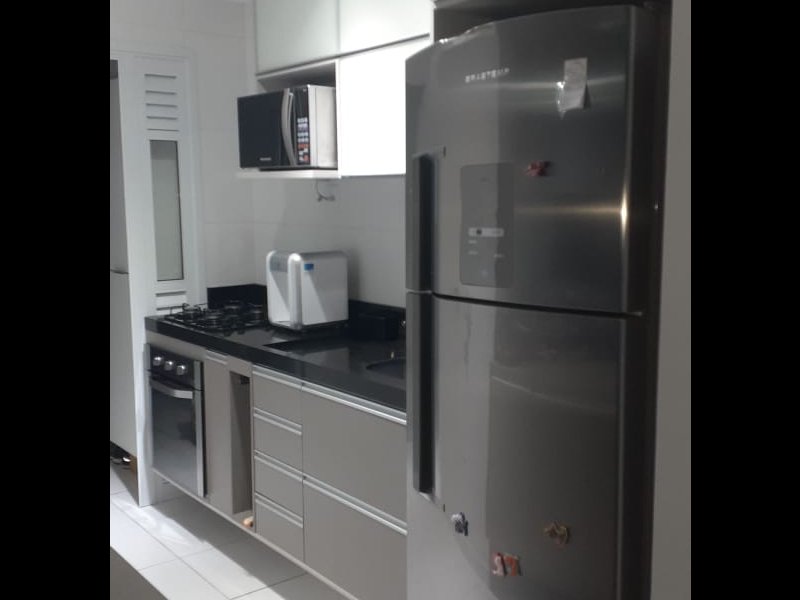 imóvel com 81m² - Vila Formosa - São Paulo