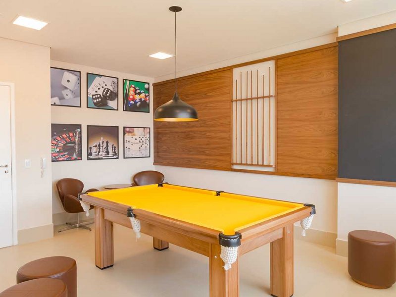 imóvel com 81m² - Vila Formosa - São Paulo