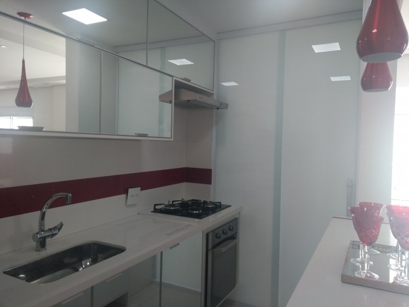 imóvel com 83m² - Industrial Autonomistas - Osasco
