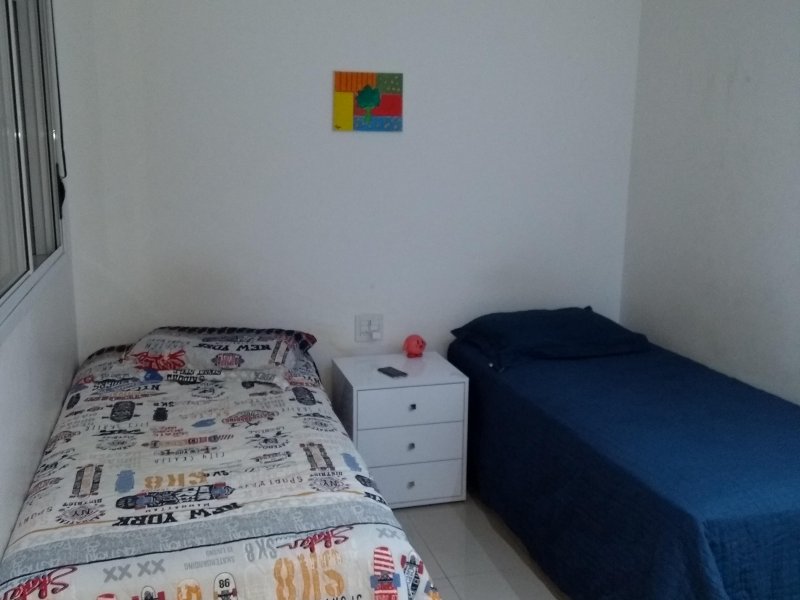 imóvel com 83m² - Industrial Autonomistas - Osasco