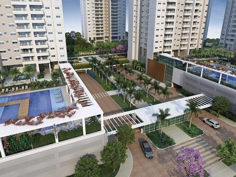 imóvel com 83m² - Industrial Autonomistas - Osasco